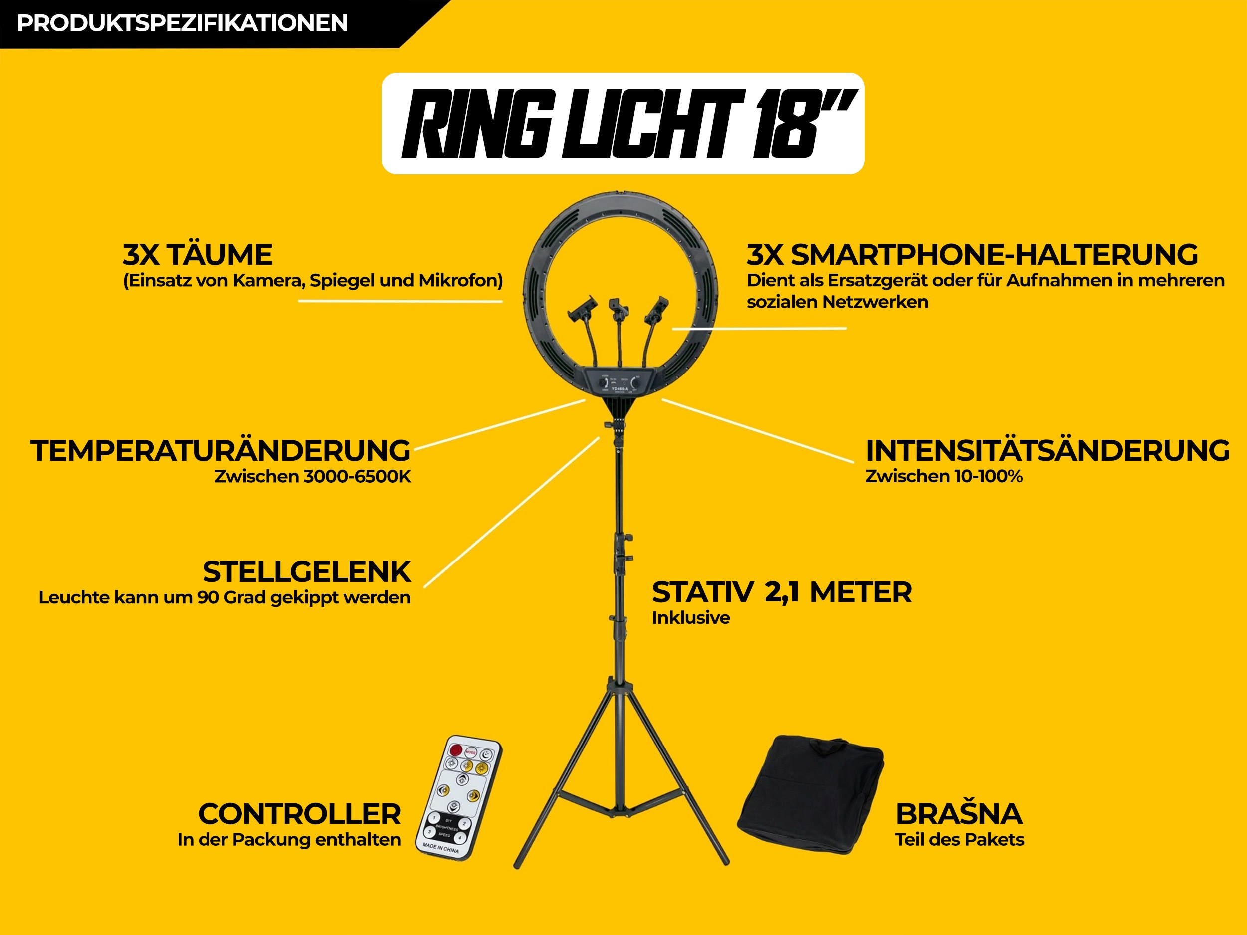 18ringlight-popis-2m-de